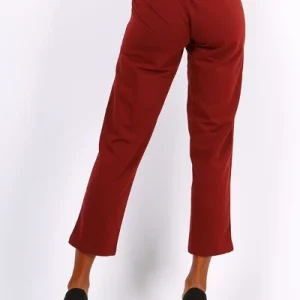 Veti Style PANTALONS : 3241 à prix très bas 15