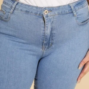 G-SMACK JEANS : SG8586 qualité supérieure 12