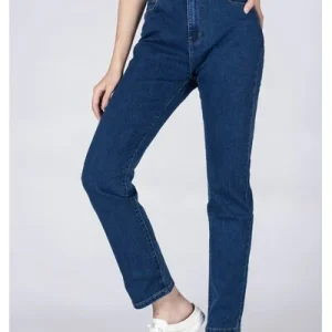 magasin france C.CONSTANTIA JEANS : E1775 7