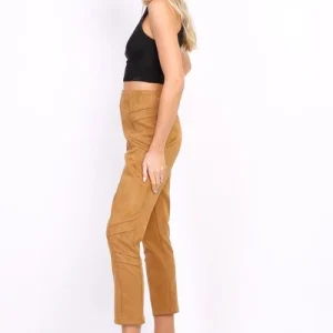 garantie de qualité Veti Style PANTALONS : 3849 23