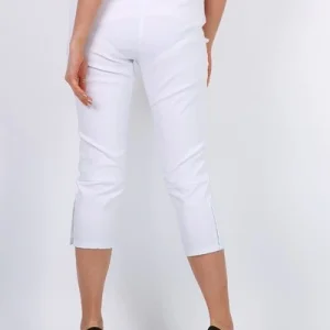 Veti Style PANTALONS : 686B Meilleur Prix 15