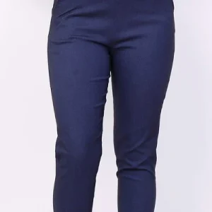 Veti Style PANTALONS : 4057 vente chaude 10