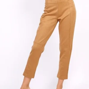 Veti Style PANTALONS : 3850 Acheter 17