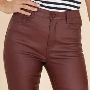 G-SMACK PANTALONS : SW5025 excellents soldes 21