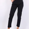 marque pas cher en ligne KING OF FASHION PANTALONS : 3266 14