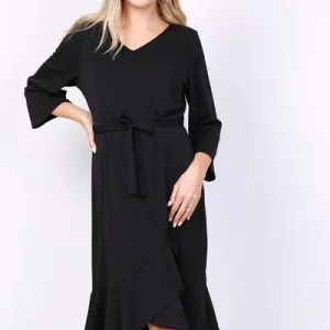 Veti Style ROBES : 3875 qualité supérieure 12