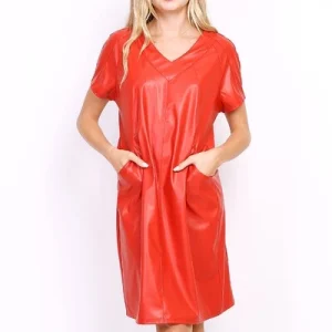 grossiste en ligne Veti Style ROBES : 3848-BB 12