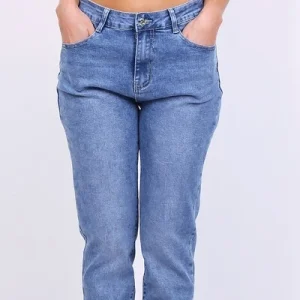 KING OF FASHION JEANS : CY02C Meilleur Prix Garanti 10