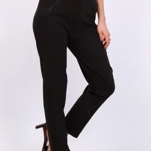 marque pas cher en ligne KING OF FASHION PANTALONS : 3266 17