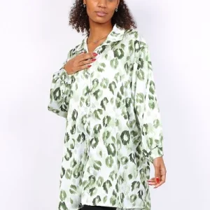 Laura CHEMISES & BLOUSES : 1490 comparez les prix 25