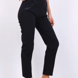 marque pas cher en ligne KING OF FASHION PANTALONS : 3266 11