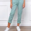 Laura PANTALONS : 1227 marque pas cher en ligne 29