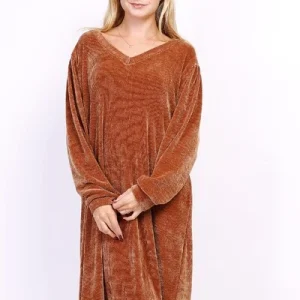 Kazaka ROBES : WKR016 magasin en ligne france 17