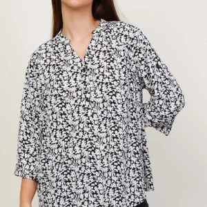 outlet soldes World Fashion CHEMISES & BLOUSES : C1686 25