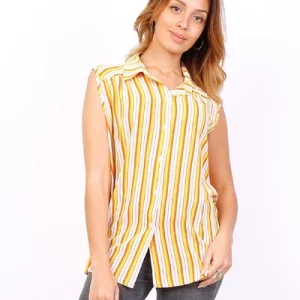 soldes pas cher World Fashion CHEMISES & BLOUSES : C2173 17