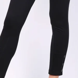 Veti Style PANTALONS : 362 luxe soldes 19