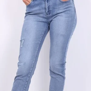 KING OF FASHION JEANS : 8036 Top ventes 10