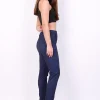 Veti Style PANTALONS : 4057 vente chaude 14