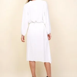 Kazaka ROBES : KR039 SOLDES TOUT À 23