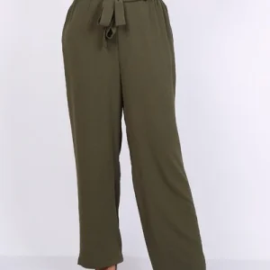 achetez Veti Style PANTALONS : 3769-2 17