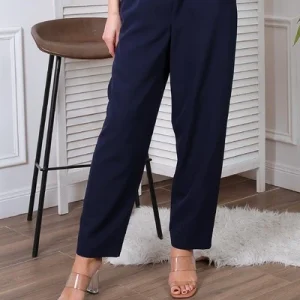 Veti Style PANTALONS : 3666 Satisfait ou Remboursé 25