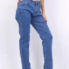 KING OF FASHION JEANS : FA9327 soldes en ligne 14