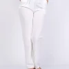 grande popularité Veti Style PANTALONS : 3327-BB 31