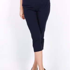 Veti Style PANTALONS : 686B Meilleur Prix 21