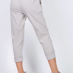 Laura PANTALONS : 1227 marque pas cher en ligne 27