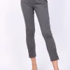 Veti Style PANTALONS : 362 luxe soldes 22