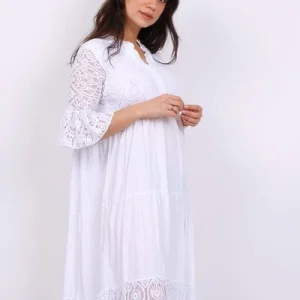 france Veti Style ROBES : 85871 21