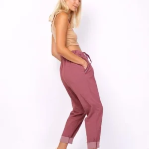 Laura PANTALONS : 1227 marque pas cher en ligne 19