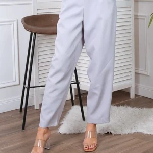 Veti Style PANTALONS : 3666 Satisfait ou Remboursé 19