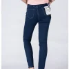 Protections acheteurs C.CONSTANTIA JEANS : E1770 13