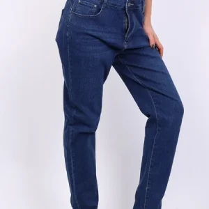 KING OF FASHION JEANS : 119 REMISE allant 8