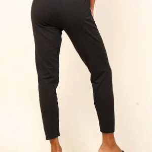 boutique pas cher Vera Fashion PANTALONS : 2807 19