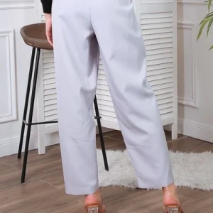 Veti Style PANTALONS : 3666 Satisfait ou Remboursé 23