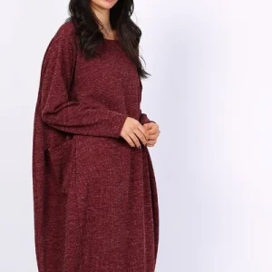 meilleur cadeau Kazaka ROBES : WKR003-1 21