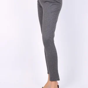 Veti Style PANTALONS : 195 soldes ligne 19