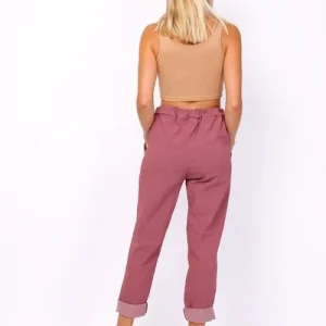 Laura PANTALONS : 1227 marque pas cher en ligne 21