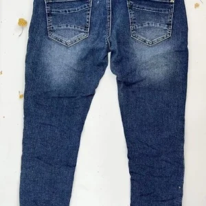 mode pas cher Bluerags –  JEANS : 35380-2 6