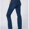 C.CONSTANTIA JEANS : E1767 vente pas cher en ligne 31