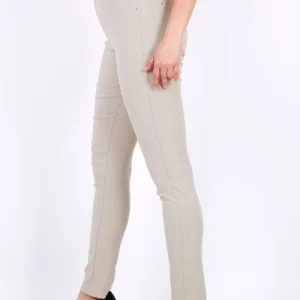 mode pas cher MELYA MELODY PANTALONS : 6502 13