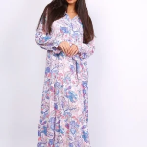 World Fashion ROBES : F032 Large choix en ligne 17