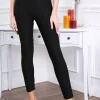 Vera Fashion PANTALONS : 19024-3 luxe soldes 16