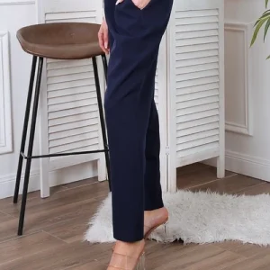 Veti Style PANTALONS : 3666 Satisfait ou Remboursé 27