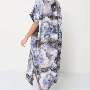 Laura ROBES : 1525 Large choix en ligne 18