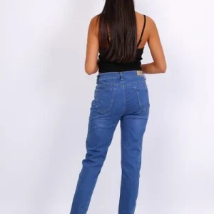 KING OF FASHION JEANS : W1391 remise en ligne 8