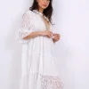 Veti Style ROBES : 85821 Prestation Et Rapide 29