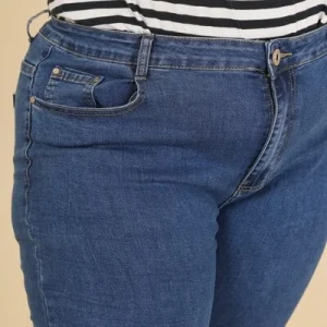 Prix très abordable G-SMACK JEANS : SG8579 10